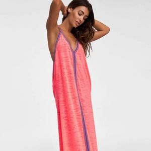 Pitusa Inca Dress brand new